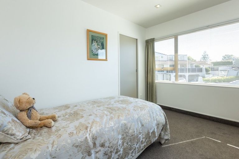 Photo of property in 90 Simla Avenue, Havelock North, 4130