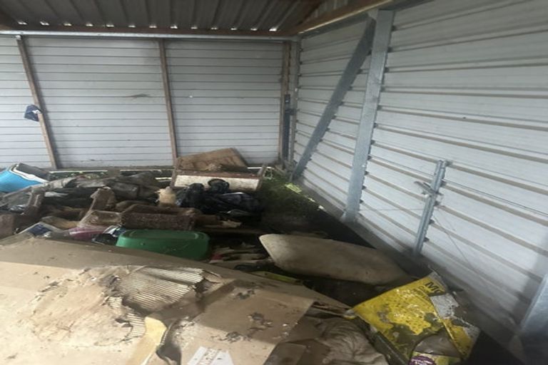 Photo of property in 72 Dalmeny Street, Tokoroa, 3420