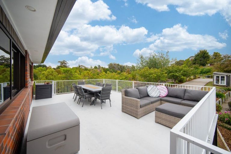 Photo of property in 109 Pomona Road, Ruby Bay, Upper Moutere, 7173