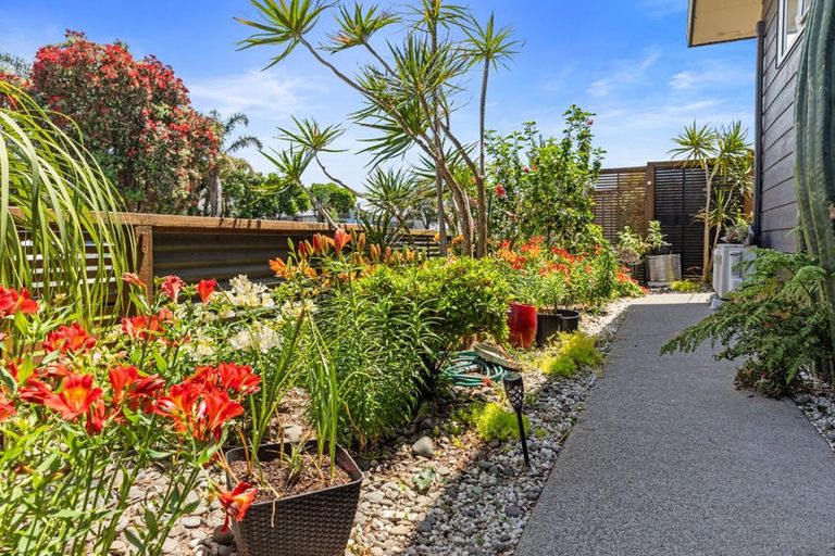 Photo of property in 211a Range Road, Papamoa Beach, Papamoa, 3118