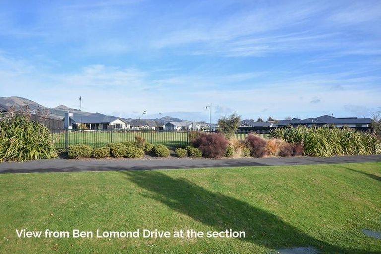 Photo of property in 12 Carnoustie Lane, Mosgiel, 9024