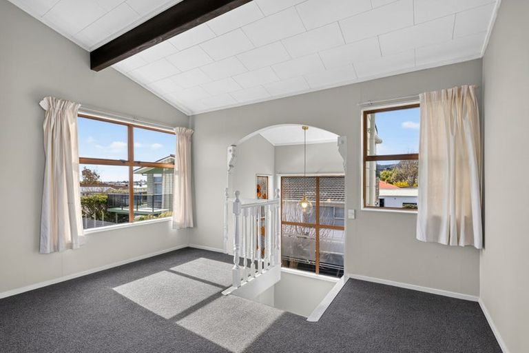 Photo of property in 20b Cobham Crescent, Stoke, Nelson, 7011