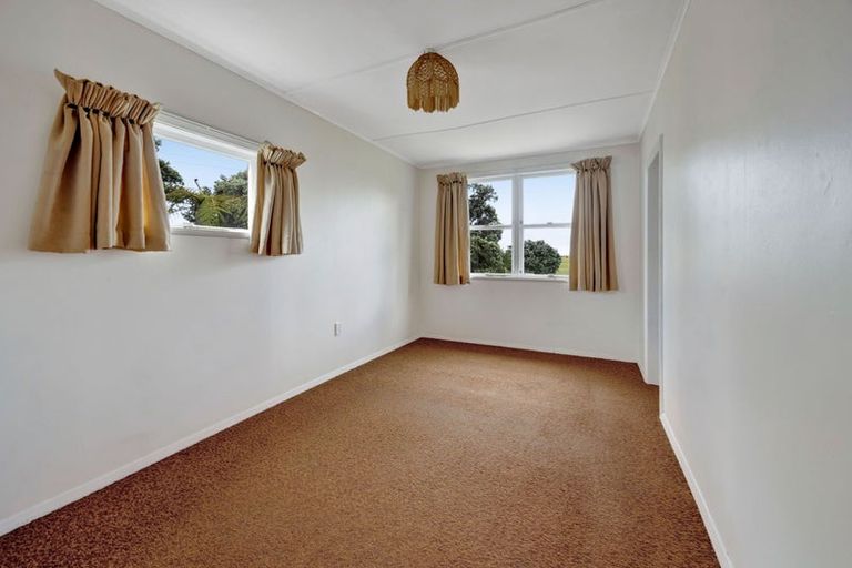 Photo of property in 4 Middlesex Street, Patea, 4520