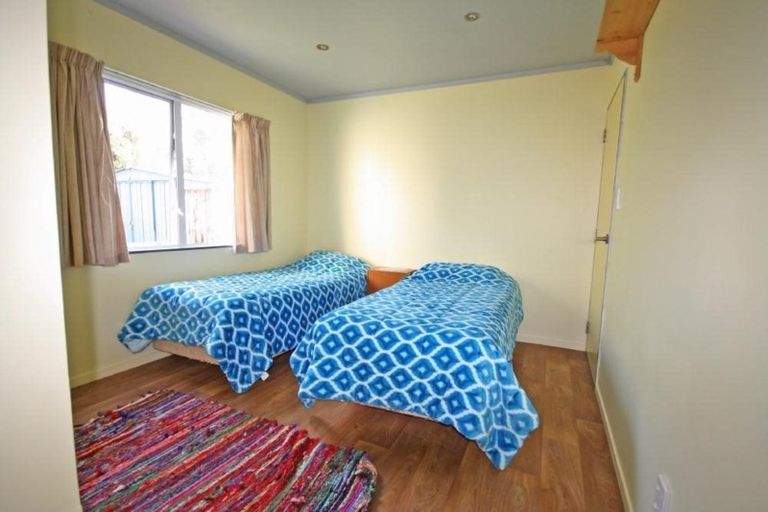 Photo of property in 23 Marlin Place, Whiritoa, Whangamata, 3691