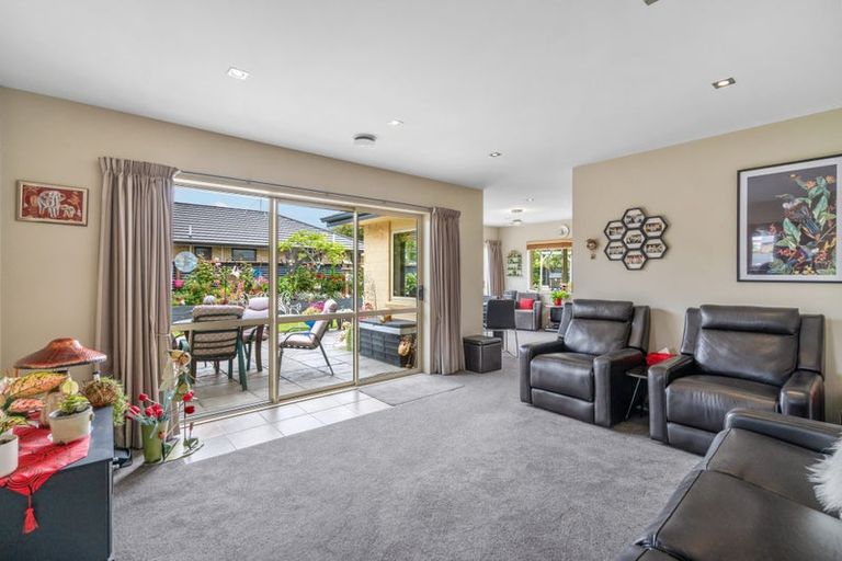 Photo of property in 22 Hoffman Court, Waikiwi, Invercargill, 9810