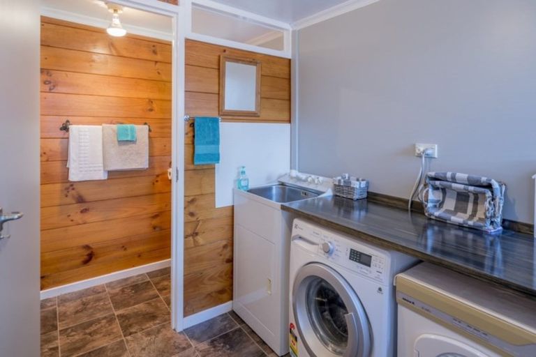 Photo of property in 26a Union Street, Foxton, 4814