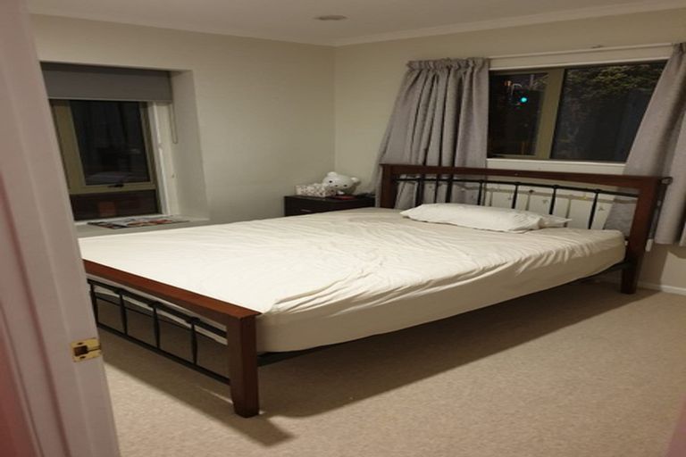 Photo of property in 31 Kilkenny Drive, Dannemora, Auckland, 2016