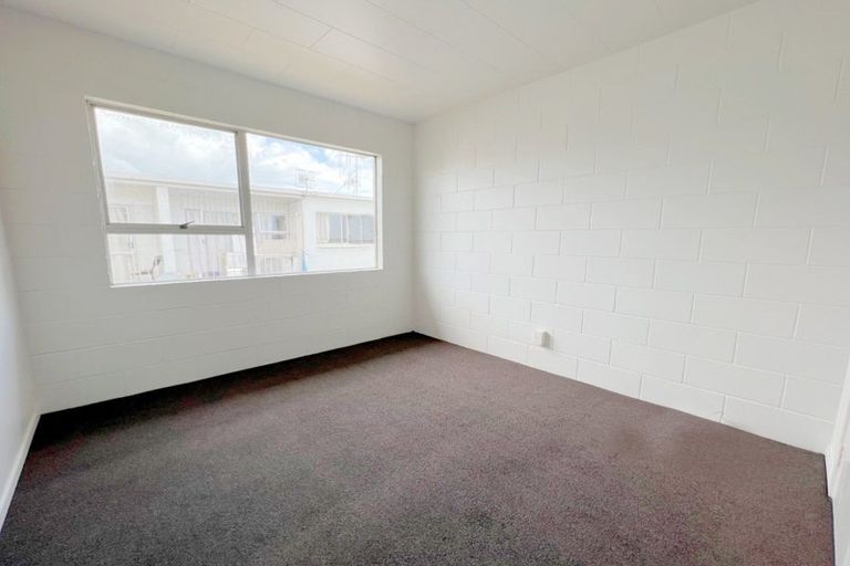 Photo of property in 34 Willoughby Street, Whitiora, Hamilton, 3200