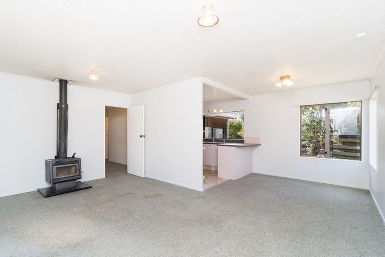 Photo of property in 327 Cambridge Avenue, Ashhurst, 4810