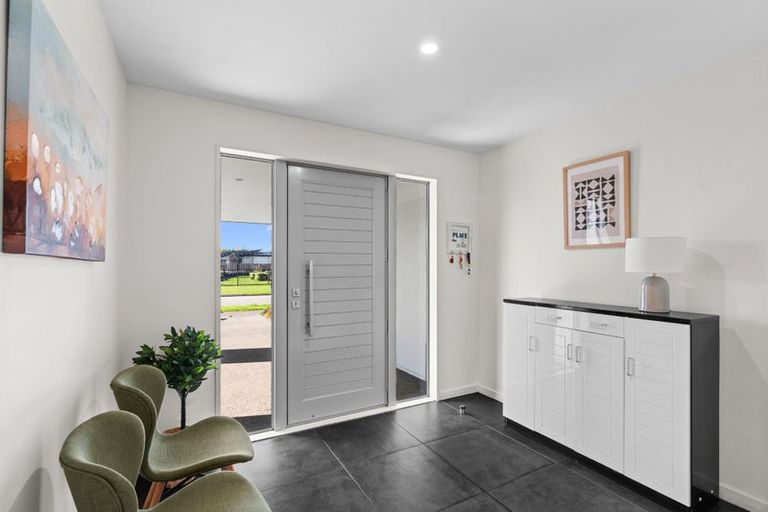 Photo of property in 9 Caulfield Crescent, Lincoln, 7608