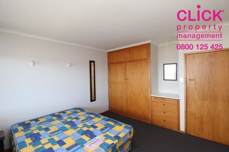 Photo of property in 1/68 Duncan Street, Dunedin Central, Dunedin, 9016
