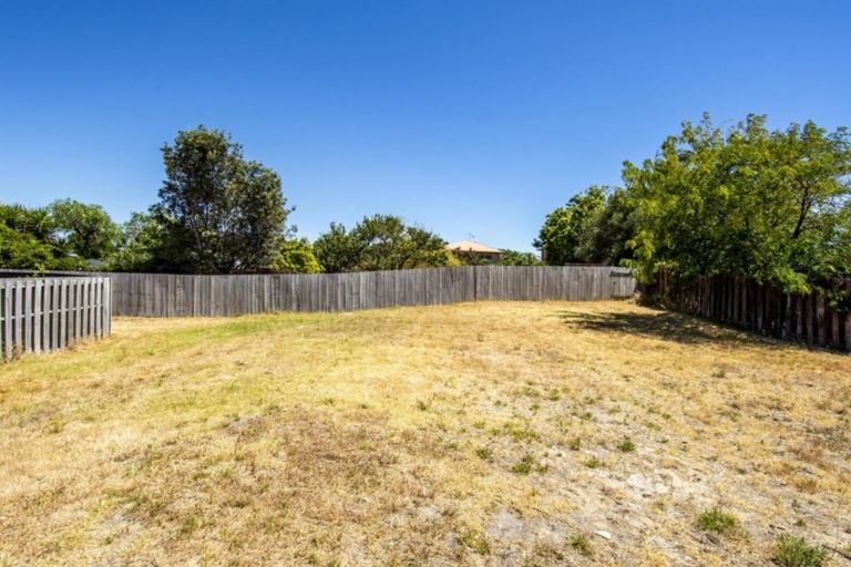 Photo of property in 223a Range Road, Papamoa Beach, Papamoa, 3118