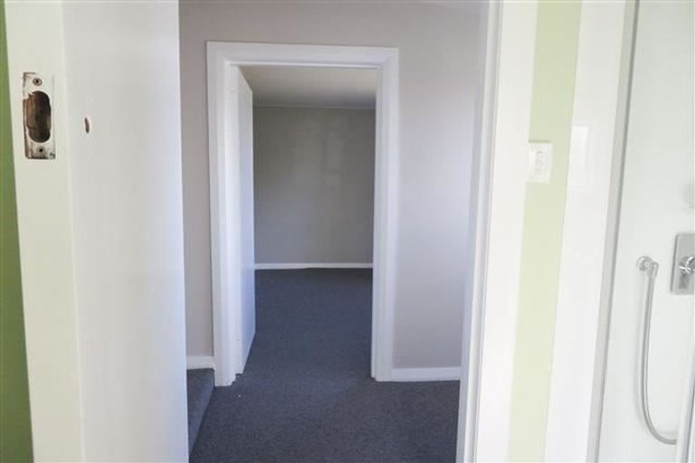 Photo of property in 5 Balaclava Street, Wyndham, 9831