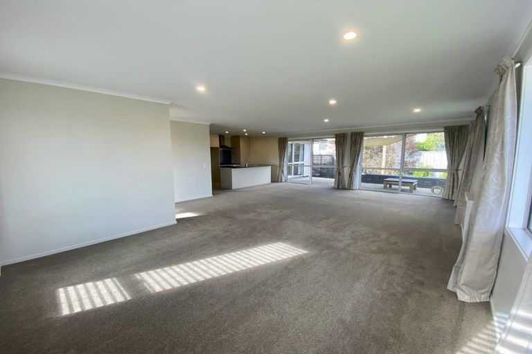 Photo of property in 39 Exeter Street, Stoke, Nelson, 7011