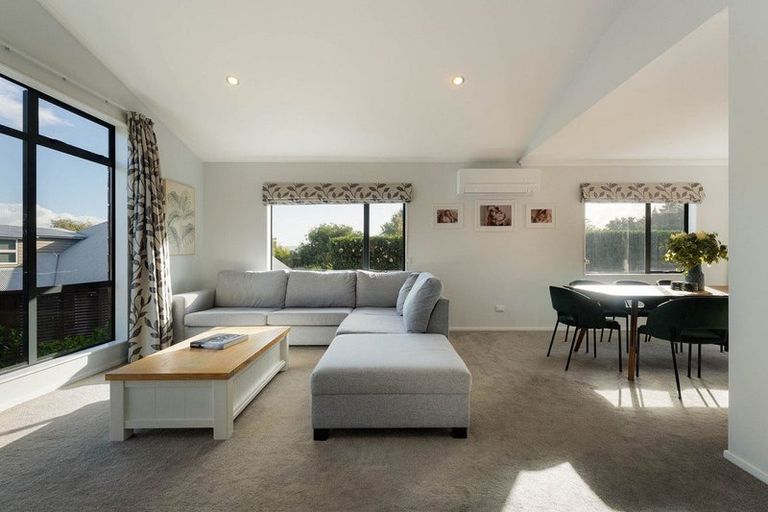 Photo of property in 61 Cotswold Place, Ohauiti, Tauranga, 3112