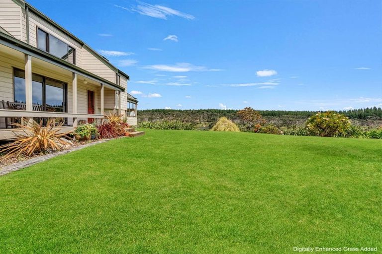 Photo of property in 487 Wilson Road, South Head, Helensville, 0874