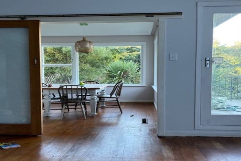 Photo of property in 2 Hillside Terrace, Saint Johns Hill, Whanganui, 4500