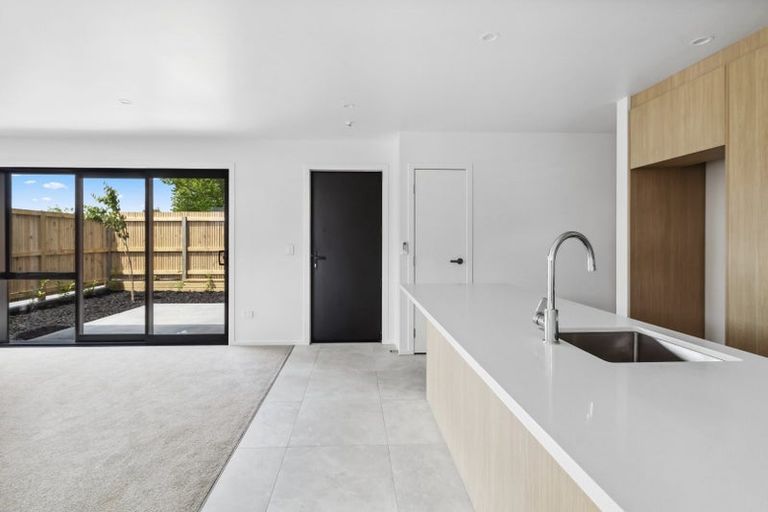 Photo of property in 11 Tomin Road, Glenview, Hamilton, 3206