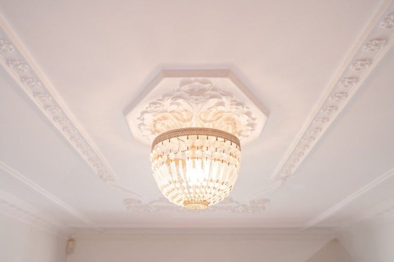 Photo of property in 3 Hauraki Street, Karori, Wellington, 6012