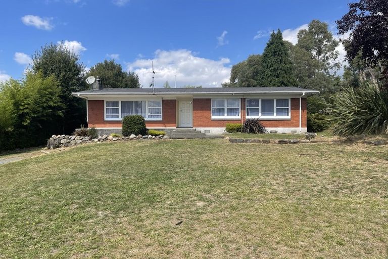 Photo of property in 13 Kaka Street, Western Heights, Rotorua, 3015