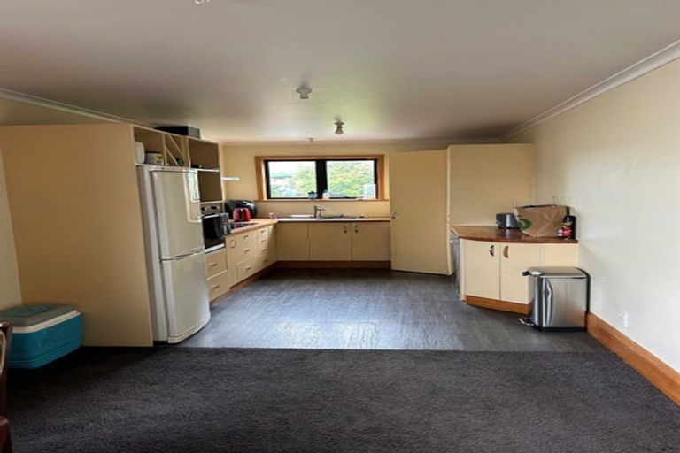 Photo of property in 28 Hobson Street, Feilding, 4702