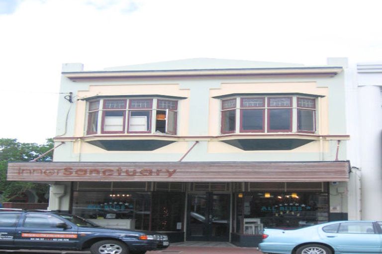 Photo of property in 3/274c Jackson Street, Petone, Lower Hutt, 5012