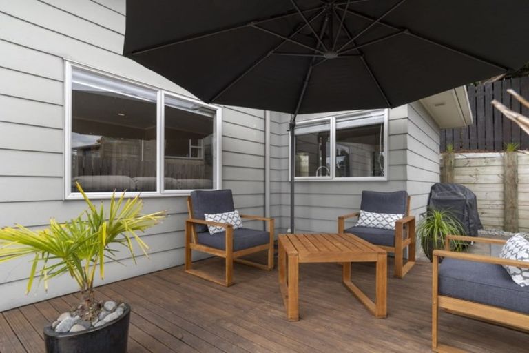 Photo of property in 4 Ruahine Street, Ohauiti, Tauranga, 3112