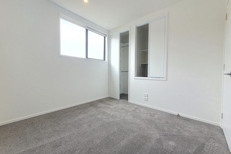 Photo of property in 5/8 Riccarton Road, Riccarton, Christchurch, 8011