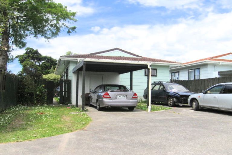 Photo of property in 80 Pah Road, Papatoetoe, Auckland, 2025