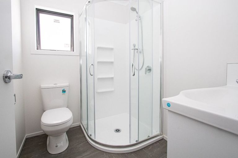 Photo of property in 2/21 Maccallum Court, Rototuna, Hamilton, 3210