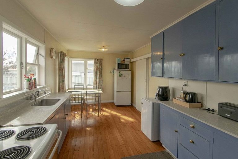 Photo of property in 1/38 Alamein Crescent, Onekawa, Napier, 4110