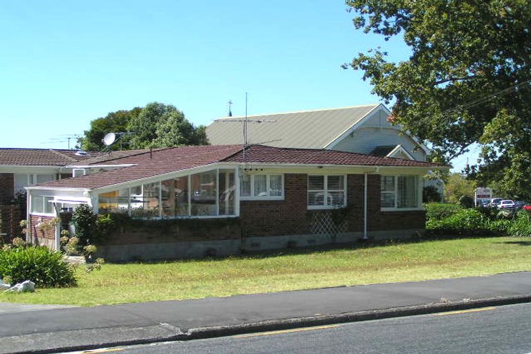 Photo of property in 3/53 Church Street, Northcote Point, Auckland, 0627