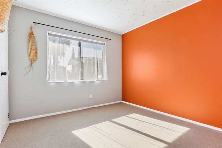 Photo of property in 12b Bruce Avenue, Glenview, Hamilton, 3206