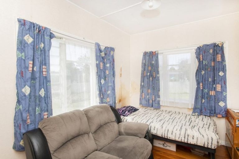 Photo of property in 68 Chalmers Road, Elgin, Gisborne, 4010