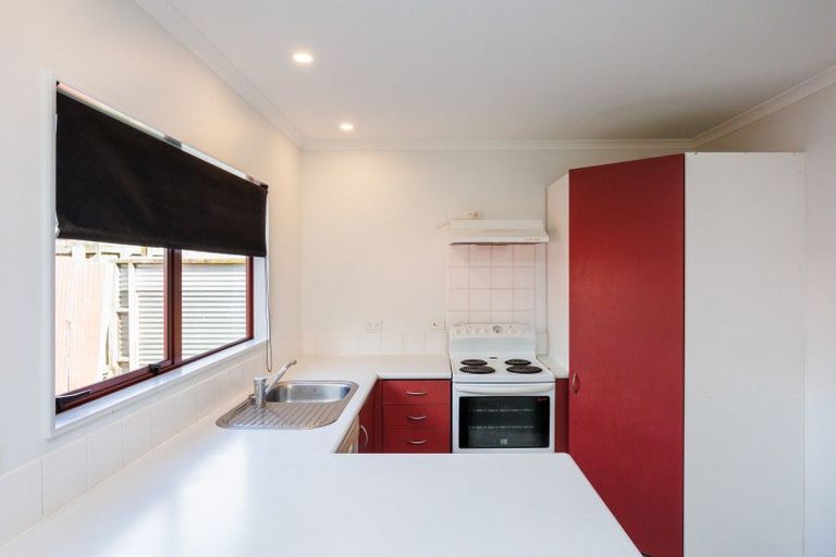 Photo of property in 232a Tremaine Avenue, Highbury, Palmerston North, 4412