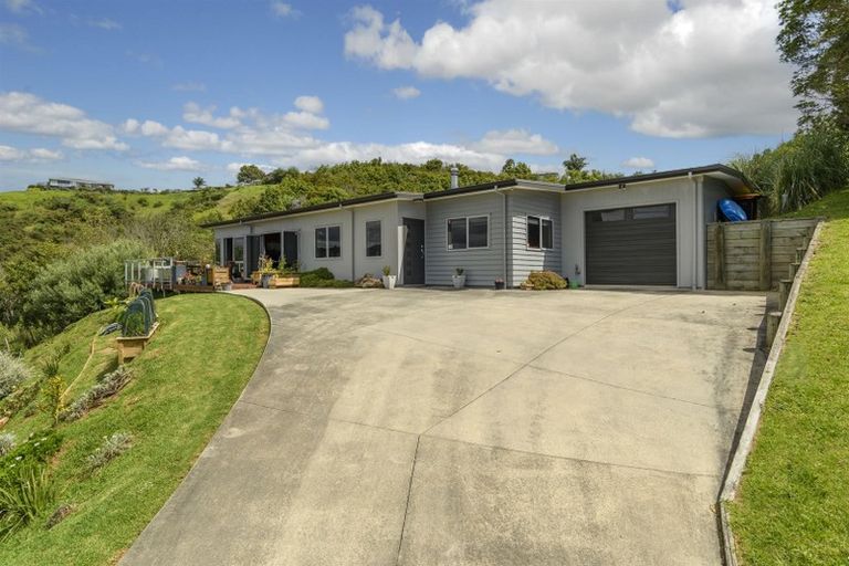 Photo of property in 57 Snowden Street, Ohauiti, Tauranga, 3112