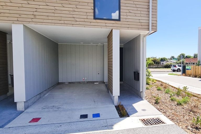 Photo of property in 59 Kamahi Place, Paroa, Greymouth, 7805