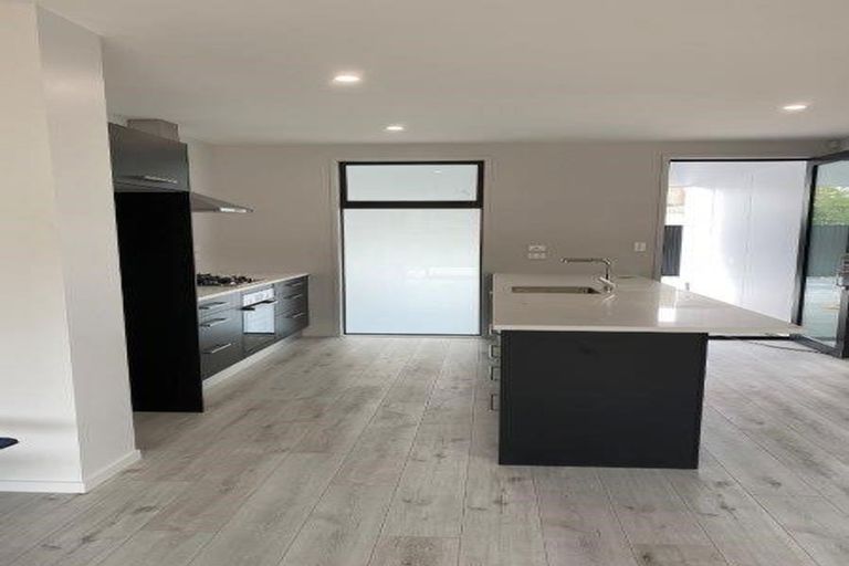 Photo of property in 1/100 East Street, Hamilton, 3214