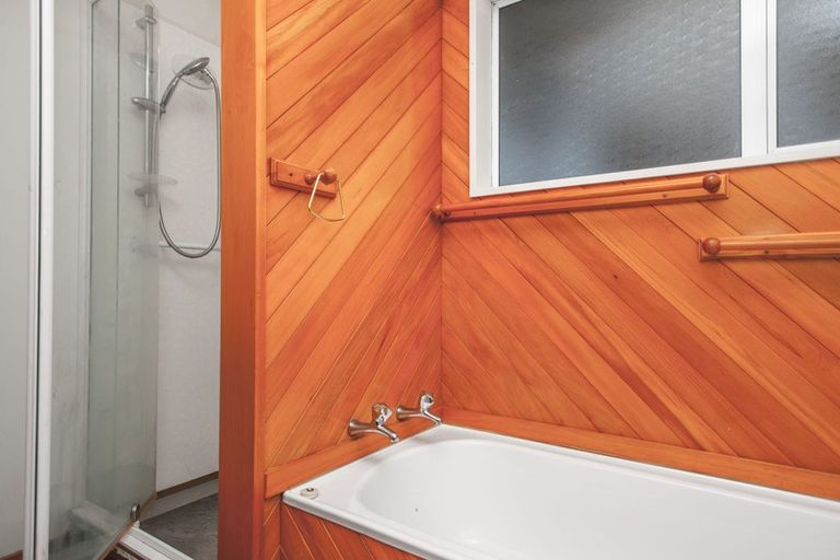 Photo of property in 15a Radnor Street, St Albans, Christchurch, 8014