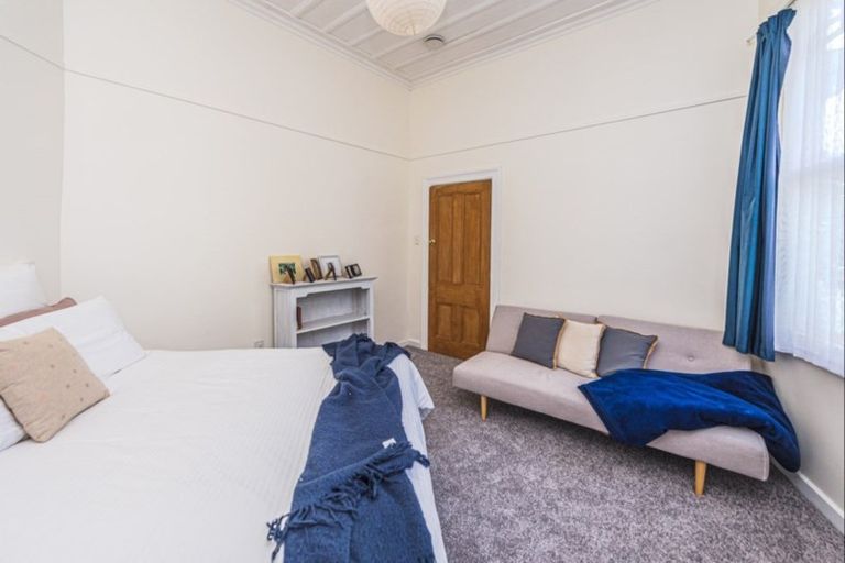 Photo of property in 51 Duncan Street, Whanganui East, Whanganui, 4500