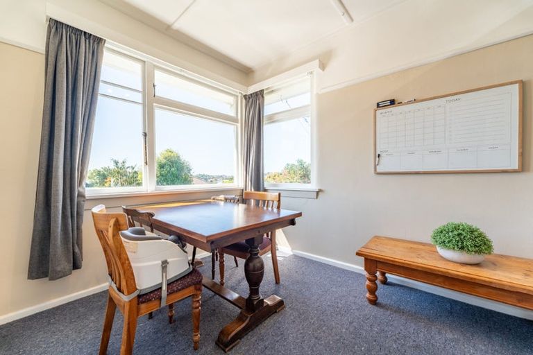 Photo of property in 32 Nile Street, Highfield, Timaru, 7910
