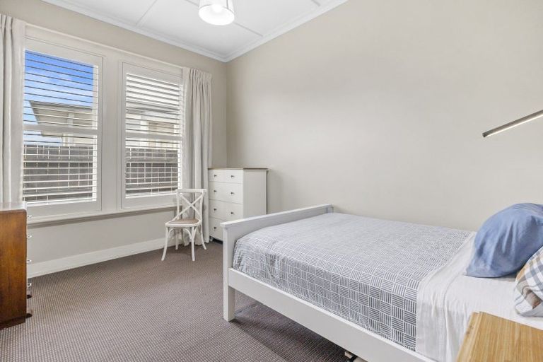 Photo of property in 11 Belgrave Crescent, Kaikorai, Dunedin, 9010