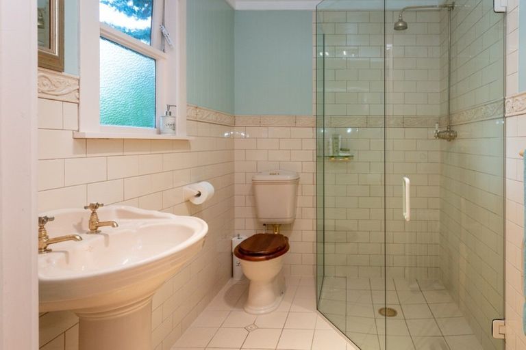 Photo of property in Greenlea, 310 Mount Biggs Road, Halcombe, Feilding, 4779