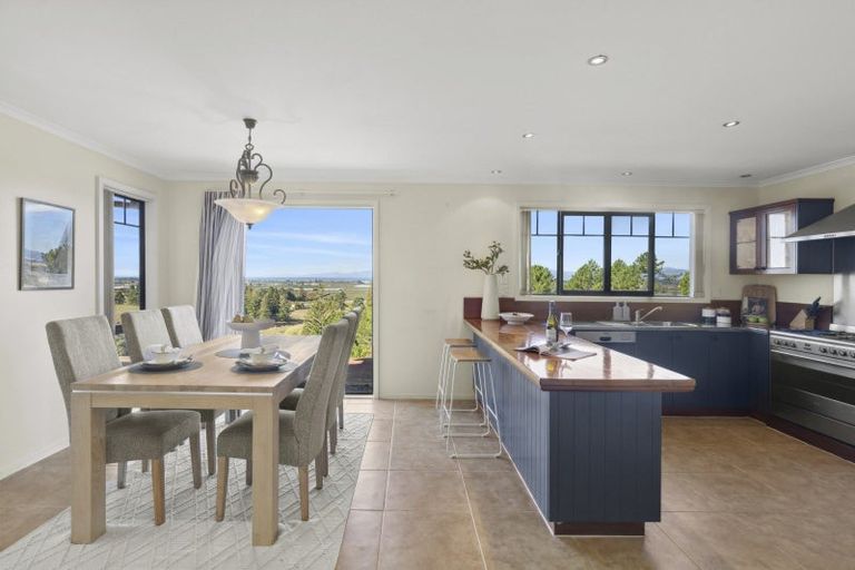 Photo of property in 80 Stony Ridge Way, Motueka, 7196