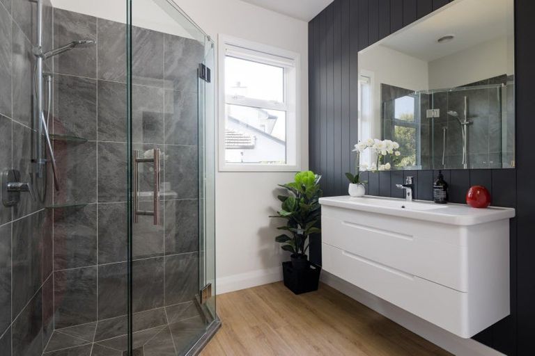 Photo of property in 9 Durham Heights, Flagstaff, Hamilton, 3210