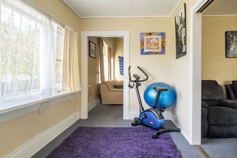 Photo of property in 310 Clifford Street, Whataupoko, Gisborne, 4010