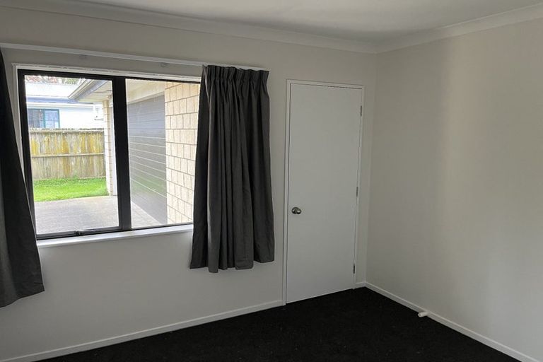 Photo of property in 7a Freyberg Avenue, Papatoetoe, Auckland, 2104