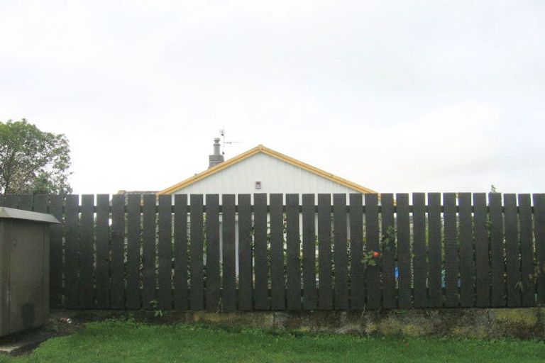 Photo of property in 3 Passive Grove, Ascot Park, Porirua, 5024