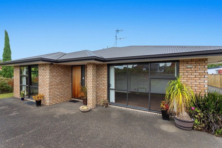 Photo of property in 71a Salonika Street, Whakatane, 3120
