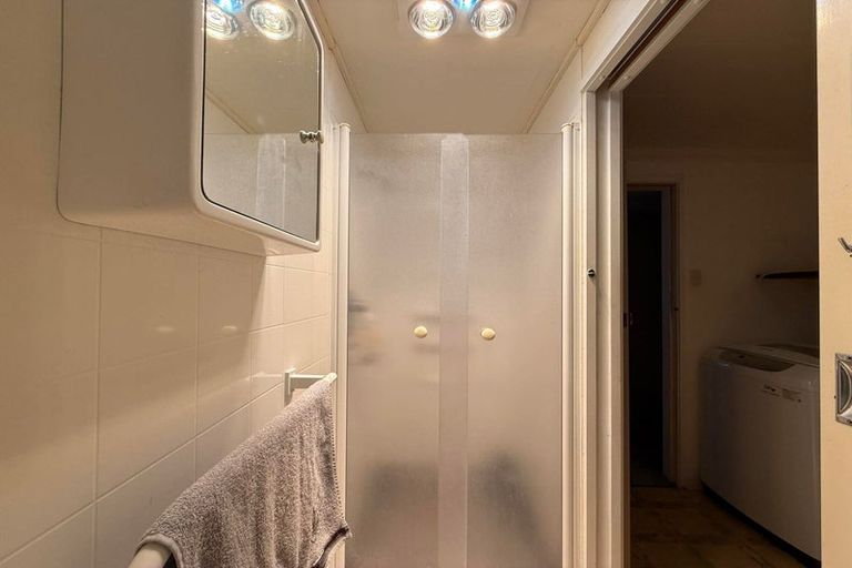 Photo of property in 4 Peach Tree Grove, Maungaraki, Lower Hutt, 5010